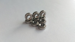 上海im电竞冷镦压铆螺母公司