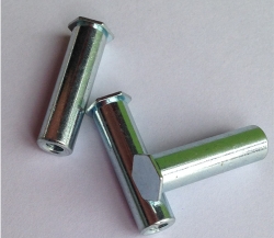 压铆螺母 压铆螺母